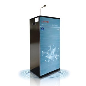 Máy lọc nước Latino LT-08Pro