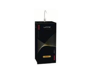 Máy lọc nước Latino ZE-09