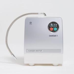 Máy lọc nước Leveluk R