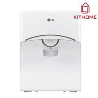 Máy Lọc Nước LG RO WAW33RW2RP