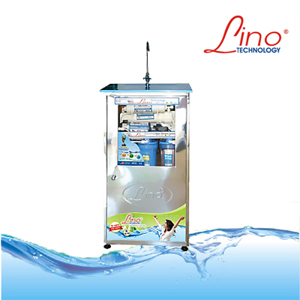 Máy lọc nước Lino LN105