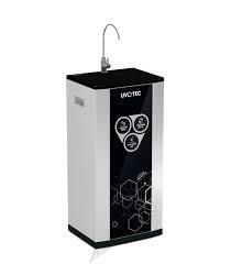 Máy lọc nước Karofi Livotec LRA107
