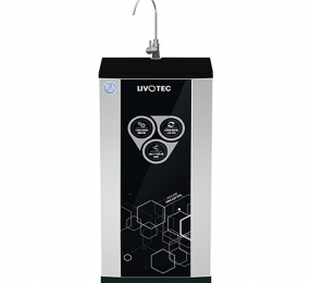 Máy lọc nước Karofi Livotec LRA107