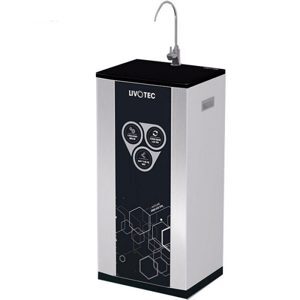 Máy lọc nước Livotec LRA109