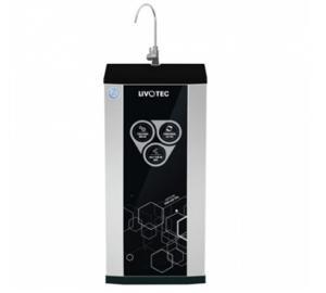 Máy lọc nước Livotec LRA109