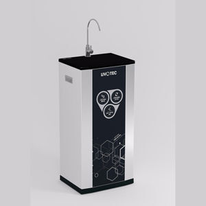 Máy lọc nước Livotec LRA109