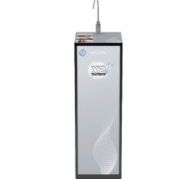 Máy lọc nước Livotec LRC110-T