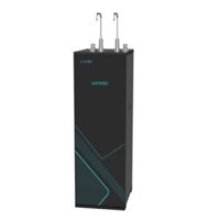 Máy lọc nước Livotec TG69 nóng nguội