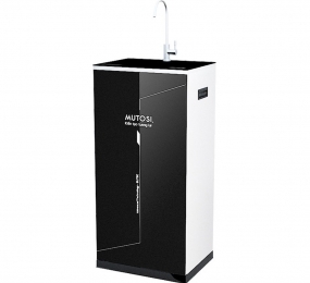 Máy lọc nước lợ 8 lõi lọc Mutosi MP-BW83