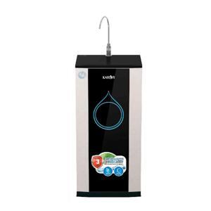 Máy lọc nước lợ Karofi KBW-8RO