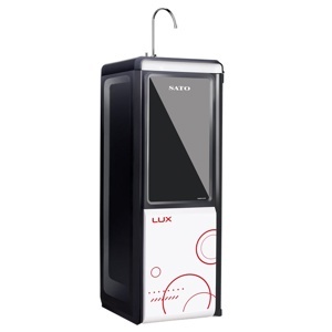 Máy lọc nước Lux Hydrogen LUX6309H