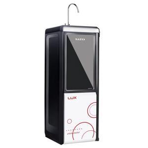 Máy lọc nước Lux Hydrogen LUX6309H