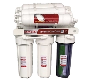 Máy lọc nước Maadela MD-M07UF