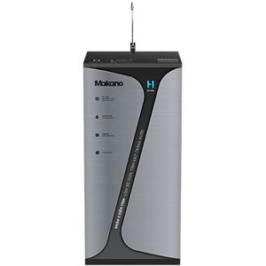 Máy lọc nước Makano H-Hero 3D MN102