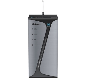 Máy lọc nước Makano H-Hero 3D MN102