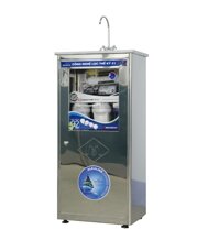 Máy lọc nước Makxim 9 cấp lọc MKS 9109KNT