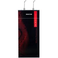 Máy lọc nước Makxim MK15-NL4 (9 lõi, 3 chế độ)