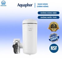 Máy lọc nước, Máy lọc nước đầu vòi Aquaphor Topaz