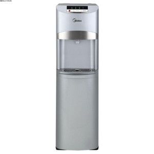 Máy lọc nước Midea JL1131S-RO