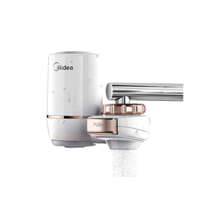 Máy lọc nước Midea MC122-2