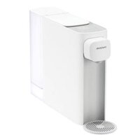Máy lọc nước mini Acerpure WP333-20W để bàn