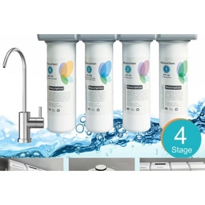 Máy lọc nước Missuchen Sku6300