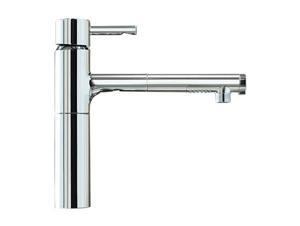 Máy lọc nước Mitsubishi Cleansui EU202