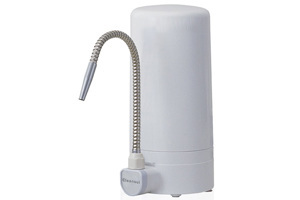 Máy lọc nước mitsubishi Cleansui Z9E