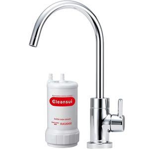 Máy lọc nước Mitsubishi Rayon Cleansui A101ZC