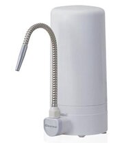 Máy Lọc Nước Mitsubishi Cleansui ET101