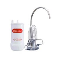 Máy lọc nước Mitsubishi Cleansui EU301