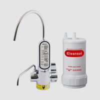Máy lọc nước Mitsubishi Cleansui EU301