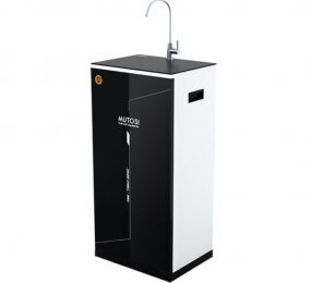 Máy lọc nước Mutosi 9 lõi MP-291M-NC
