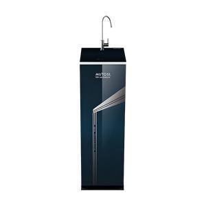 Máy lọc nước Mutosi Enrolas MP-E101S-NC