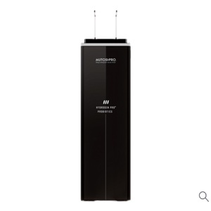 Máy lọc nước Mutosi Hydrogen Pro Plus Probiotics ion kiềm MP-F081-HC4H5P