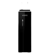 Máy lọc nước Mutosi Hydrogen Pro ion kiềm MP-F081-HC4H3