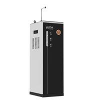 Máy lọc nước Mutosi Mp - 6102Hc- ECO   ( Nóng , Lạnh ,Nguội )