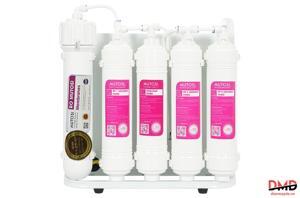 Máy lọc nước Mutosi MP-1101