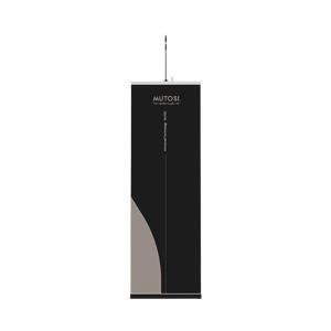 Máy lọc nước Mutosi MP-280S 8 lõi