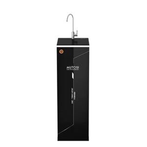 Máy lọc nước Mutosi MP-290S - 9 cấp lọc