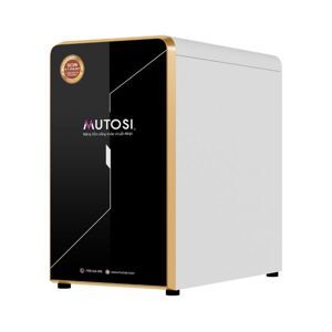 Máy lọc nước Mutosi MP-370U