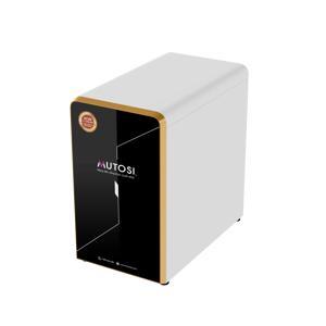 Máy lọc nước Mutosi MP-370U