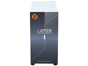 Máy lọc nước Mutosi MP-371U