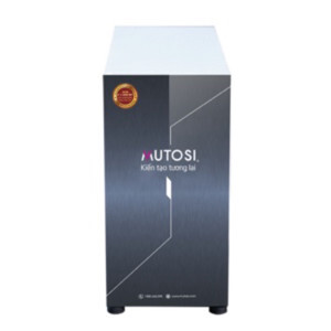 Máy lọc nước Mutosi MP-371U