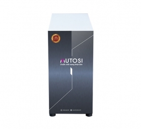 Máy lọc nước Mutosi MP-371U