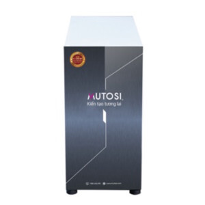 Máy lọc nước Mutosi MP-371U