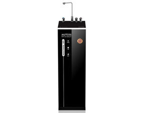 Máy lọc nước Mutosi MP-692HC