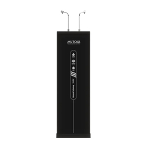 Máy lọc nước Mutosi MP-S1021