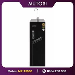 Máy lọc nước Mutosi MP-TS100