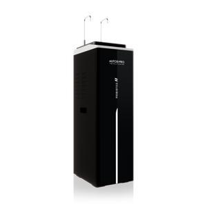 Máy lọc nước Mutosi Probiotics MP-F082-HC2P